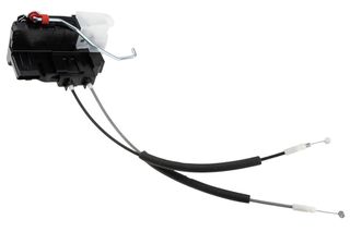 ΗΛΕΚΤΡΟΜΑΓΝΗΤΙΚΗ ΚΛΕΙΔΑΡΙΑ HYUNDAI I20 '08-'14 5D ΕΜΠΡΟΣ ΔΕΞΙΑ 81320-1J030