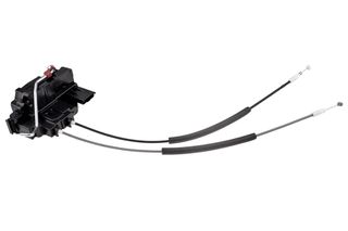 ΗΛΕΚΤΡΟΜΑΓΝΗΤΙΚΗ ΚΛΕΙΔΑΡΙΑ HYUNDAI I20 '08-'14 5D ΠΙΣΩ ΑΡΙΣΤΕΡΑ 81410-1J020