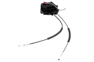 ΗΛΕΚΤΡΟΜΑΓΝΗΤΙΚΗ ΚΛΕΙΔΑΡΙΑ HYUNDAI I20 '08-'14 5D ΠΙΣΩ ΔΕΞΙΑ 81420-1J020