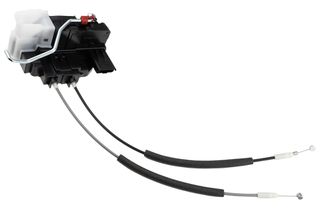 ΗΛΕΚΤΡΟΜΑΓΝΗΤΙΚΗ ΚΛΕΙΔΑΡΙΑ HYUNDAI I20 '08-'14 5D ΕΜΠΡΟΣ ΑΡΙΣΤΕΡΑ 81310-1J020
