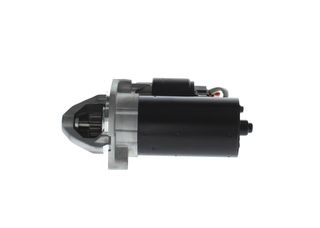 ΜΙΖΑ 12V SPRINTER (906) για Mercedes-Benz C-Class 2001 2011