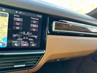 Porsche Cayenne 2021 E-HYBRID-thumb-33
