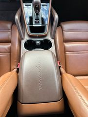Porsche Cayenne 2021 E-HYBRID-thumb-34