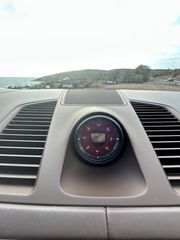 Porsche Cayenne 2021 E-HYBRID-thumb-13