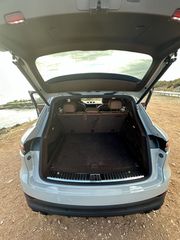 Porsche Cayenne 2021 E-HYBRID-thumb-15