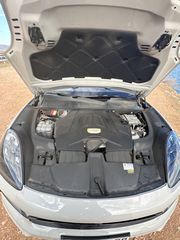 Porsche Cayenne 2021 E-HYBRID-thumb-17