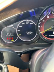 Porsche Cayenne 2021 E-HYBRID-thumb-18