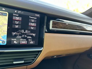 Porsche Cayenne 2021 E-HYBRID-thumb-19