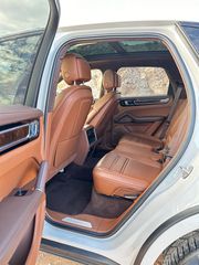 Porsche Cayenne 2021 E-HYBRID-thumb-21