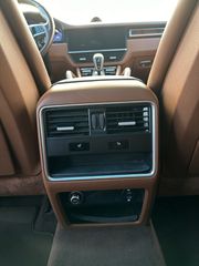 Porsche Cayenne 2021 E-HYBRID-thumb-23