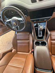 Porsche Cayenne 2021 E-HYBRID-thumb-28