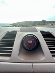 Porsche Cayenne 2021 E-HYBRID-thumb-29