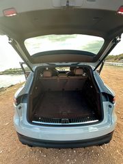 Porsche Cayenne 2021 E-HYBRID-thumb-30
