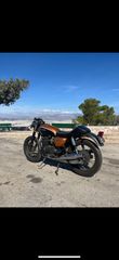 Honda CB 500 FOUR 1978-thumb-1