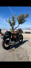 Honda CB 500 FOUR 1978-thumb-3
