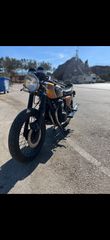 Honda CB 500 FOUR 1978-thumb-4