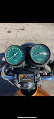 Honda CB 500 FOUR 1978-thumb-5