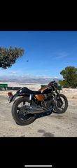 Honda CB 500 FOUR 1978-thumb-6