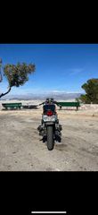 Honda CB 500 FOUR 1978-thumb-7