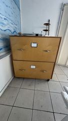 διπλή μεγάλη συρταριέρα-thumb-1
