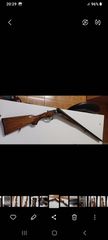 AYA-thumb-2