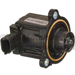 PIERBURG ΗΛΕΚΤΡΟΒΑΛΒΙΔΑ TURBO ALFA ROMEO FIAT LANCIA JEEP ABARTH 0.9 1.4T