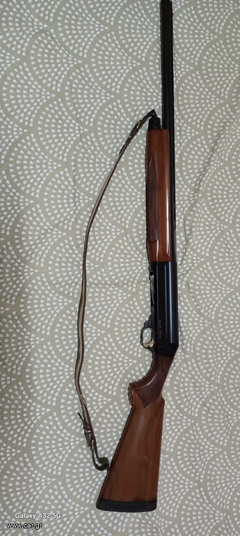 BENELLI