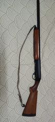 BENELLI