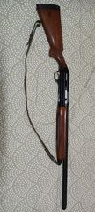BENELLI-thumb-1