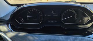 Peugeot 2008 2018 1.2 VTi Active 77.000χλμ-thumb-9