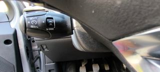 Peugeot 2008 2018 1.2 VTi Active 77.000χλμ-thumb-14