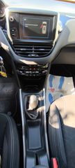 Peugeot 2008 2018 1.2 VTi Active 77.000χλμ-thumb-16