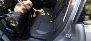 Peugeot 2008 2018 1.2 VTi Active 77.000χλμ-thumb-19