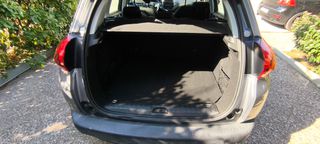 Peugeot 2008 2018 1.2 VTi Active 77.000χλμ-thumb-20
