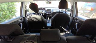 Peugeot 2008 2018 1.2 VTi Active 77.000χλμ-thumb-21