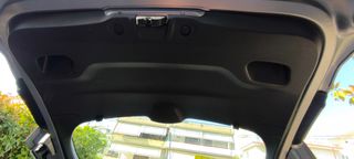 Peugeot 2008 2018 1.2 VTi Active 77.000χλμ-thumb-22