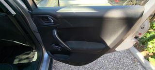 Peugeot 2008 2018 1.2 VTi Active 77.000χλμ-thumb-23