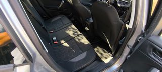 Peugeot 2008 2018 1.2 VTi Active 77.000χλμ-thumb-24