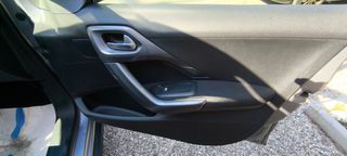 Peugeot 2008 2018 1.2 VTi Active 77.000χλμ-thumb-26