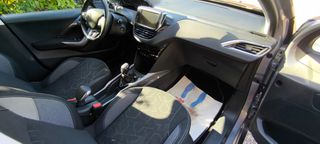Peugeot 2008 2018 1.2 VTi Active 77.000χλμ-thumb-27
