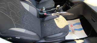 Peugeot 2008 2018 1.2 VTi Active 77.000χλμ-thumb-28