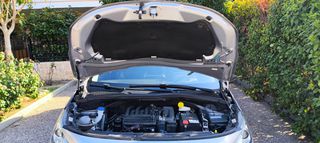Peugeot 2008 2018 1.2 VTi Active 77.000χλμ-thumb-30