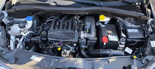 Peugeot 2008 2018 1.2 VTi Active 77.000χλμ-thumb-31