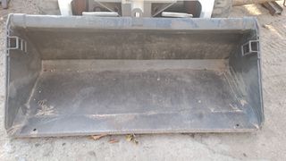 Φορτωτάκι Bobcat 1980 731-thumb-2