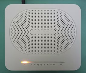 Modem router Technicolor TG789VAC V2 καινούργιος