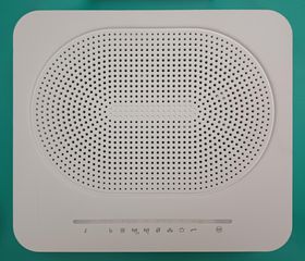 Modem router Technicolor TG789VAC V2 καινούργιος-thumb-1
