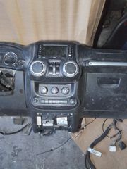TΑΜΠΛΟ JEEP WRANGLER JK '15-thumb-2
