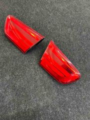BMW rear light