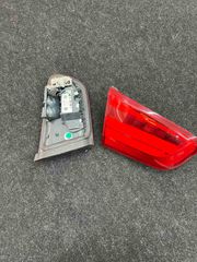 BMW rear light-thumb-1