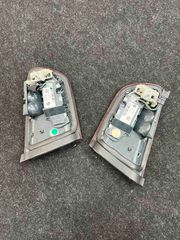 BMW rear light-thumb-2